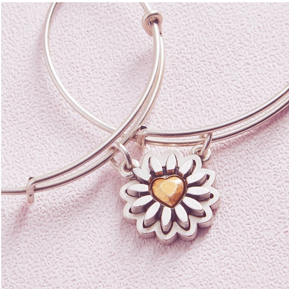 🏷A&A You Are My Heart Set of 2